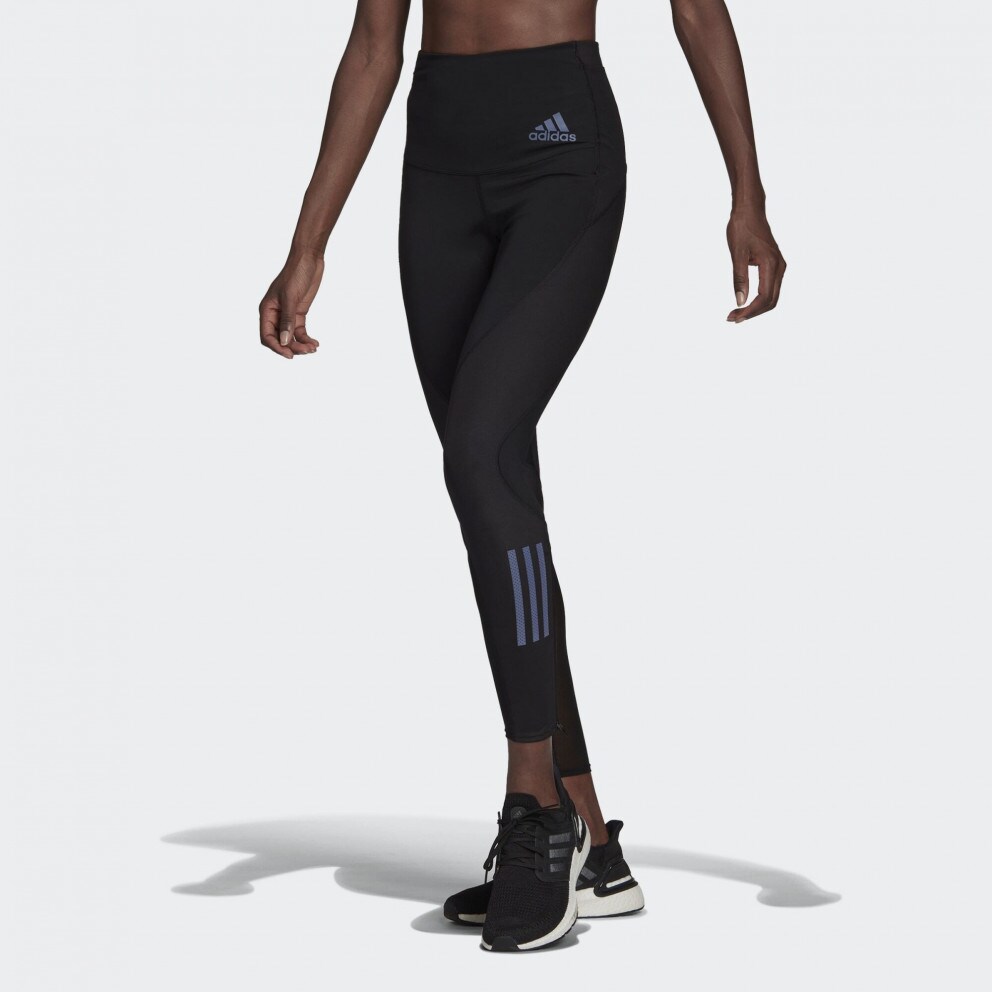 adidas Performance Adizero Long Women's Leggings