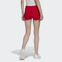 adidas Originals Traceable Women's Shorts