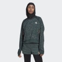 adidas Xcity Cover Up