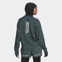 adidas Xcity Cover Up