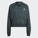 adidas Xcity Cover Up