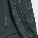 adidas Xcity Cover Up