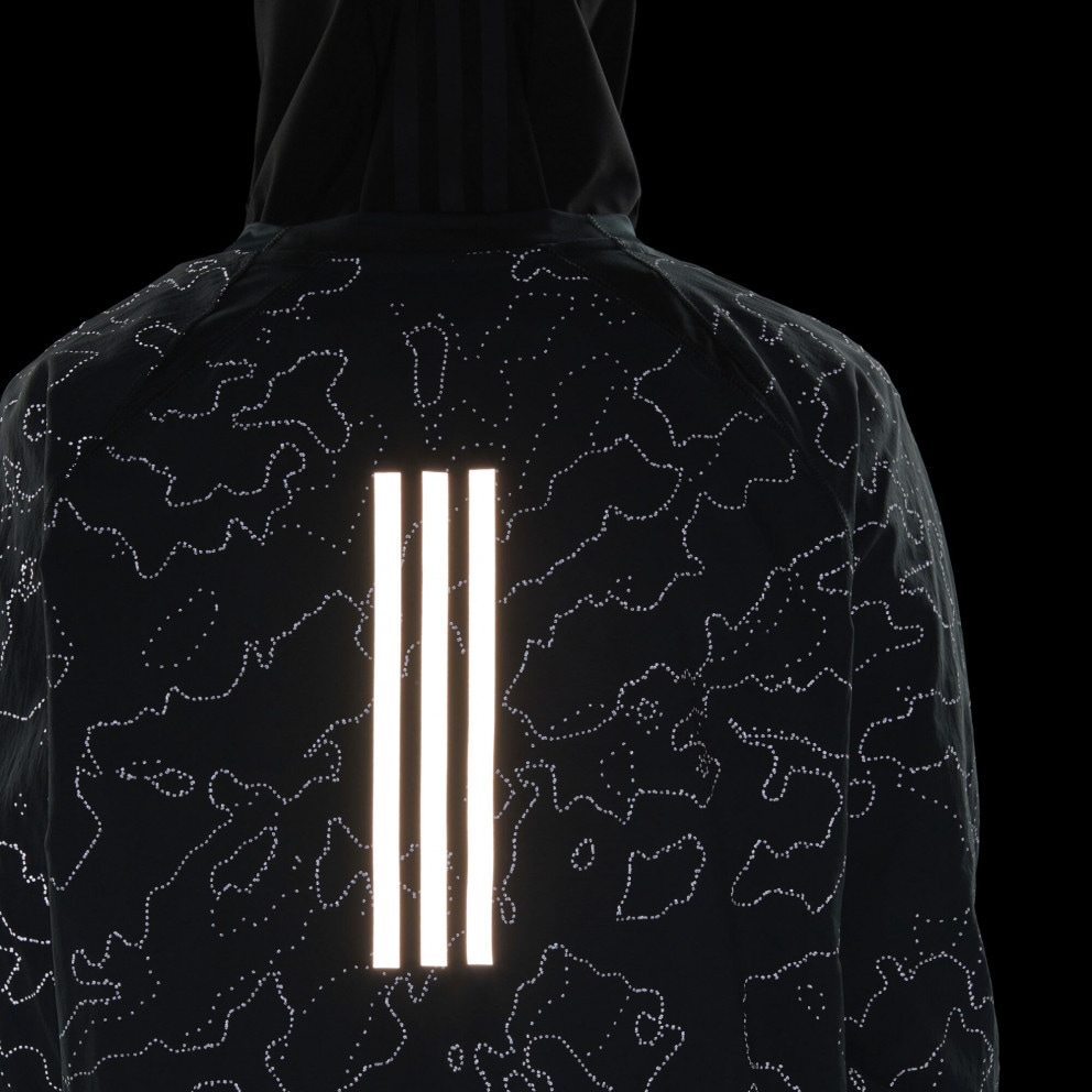 adidas Xcity Cover Up