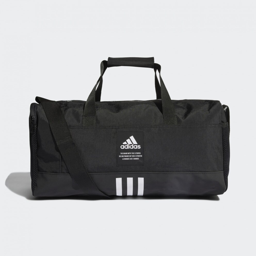 adidas Performance 4Athlts Unisex Gym Bag 39L