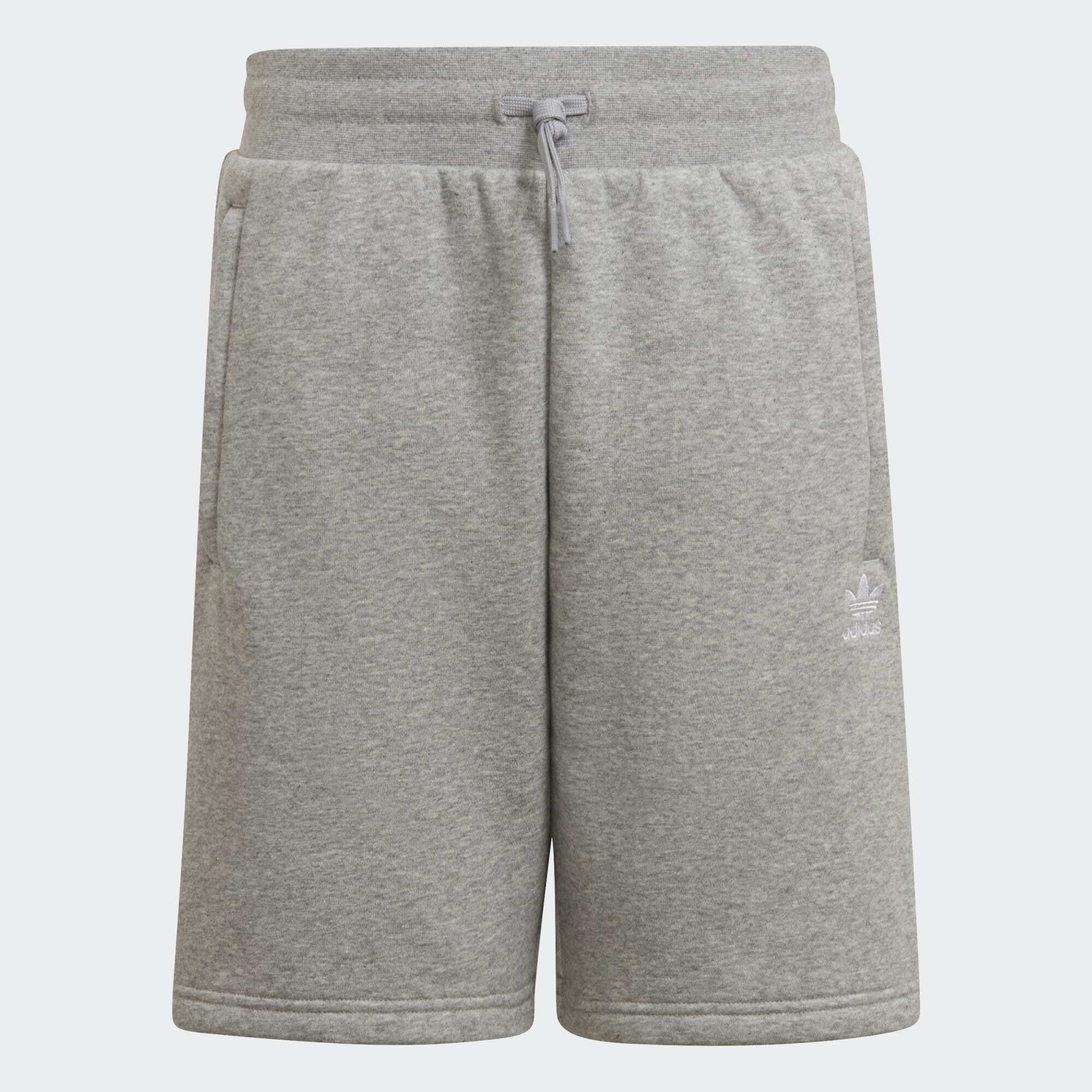 adidas Originals Shorts (9000112894_7747)