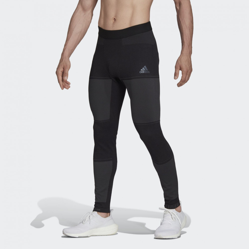 adidas X-City Tight