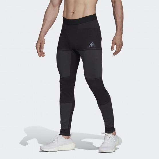 adidas X-City Tight