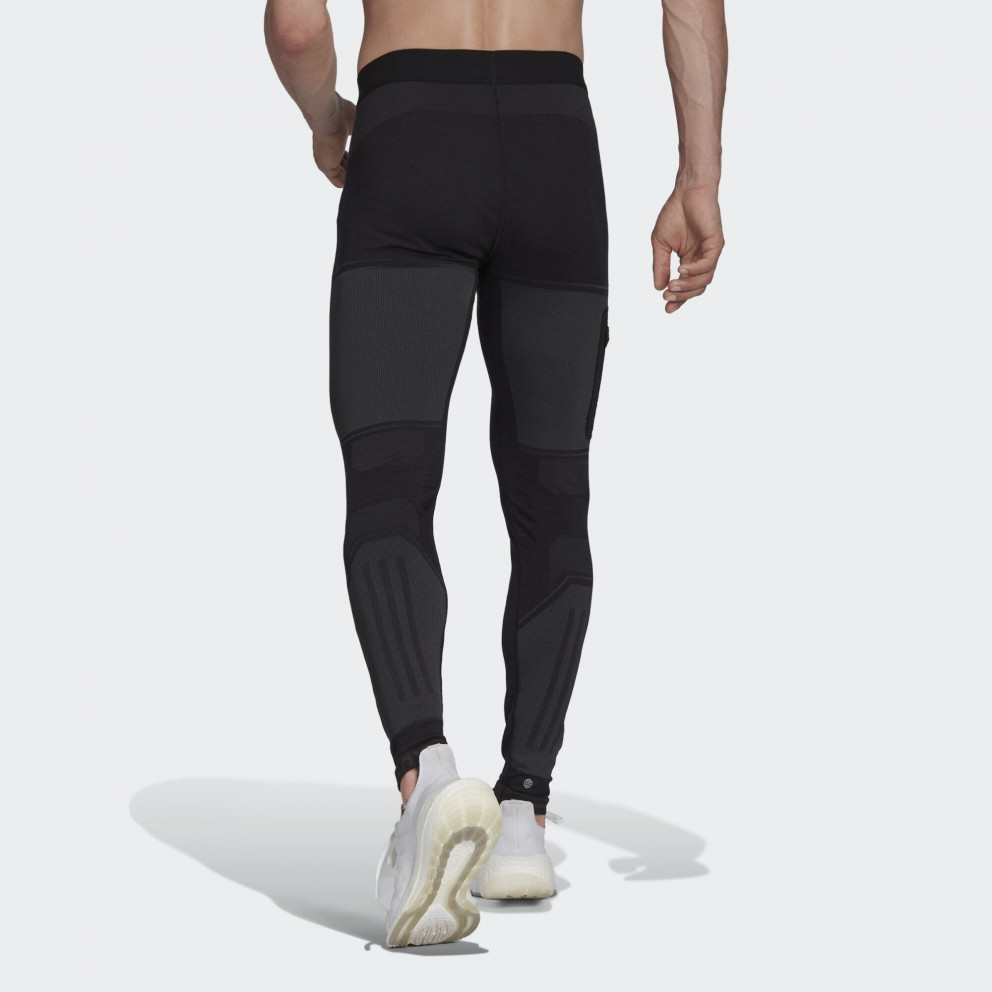 adidas X-City Tight