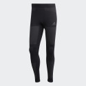 adidas X-City Tight
