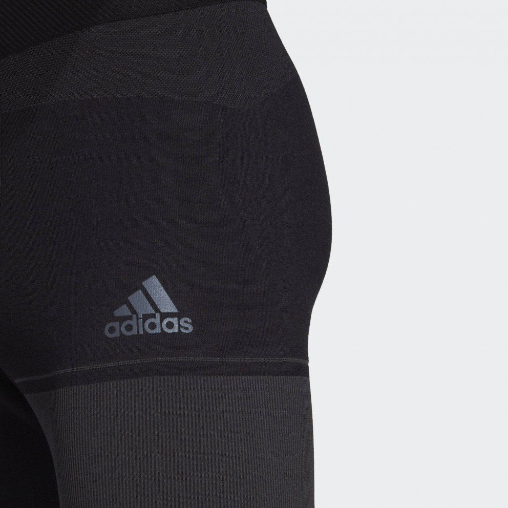 adidas X-City Tight