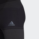 adidas X-City Tight