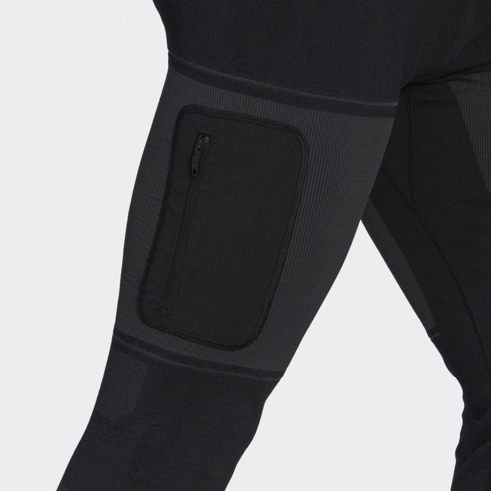 adidas X-City Tight