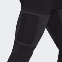adidas X-City Tight