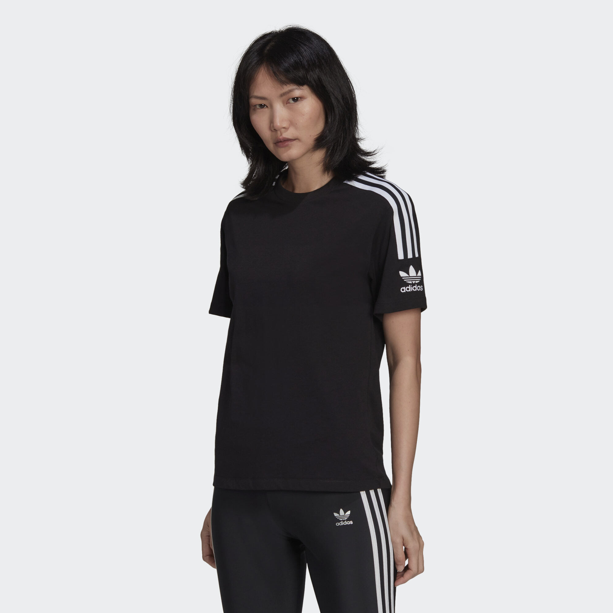 adidas Originals Γυναικείο T-Shirt (9000112926_1469)