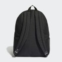 adidas Classic Badge of Sport 3-Stripes Backpack 27,5 L