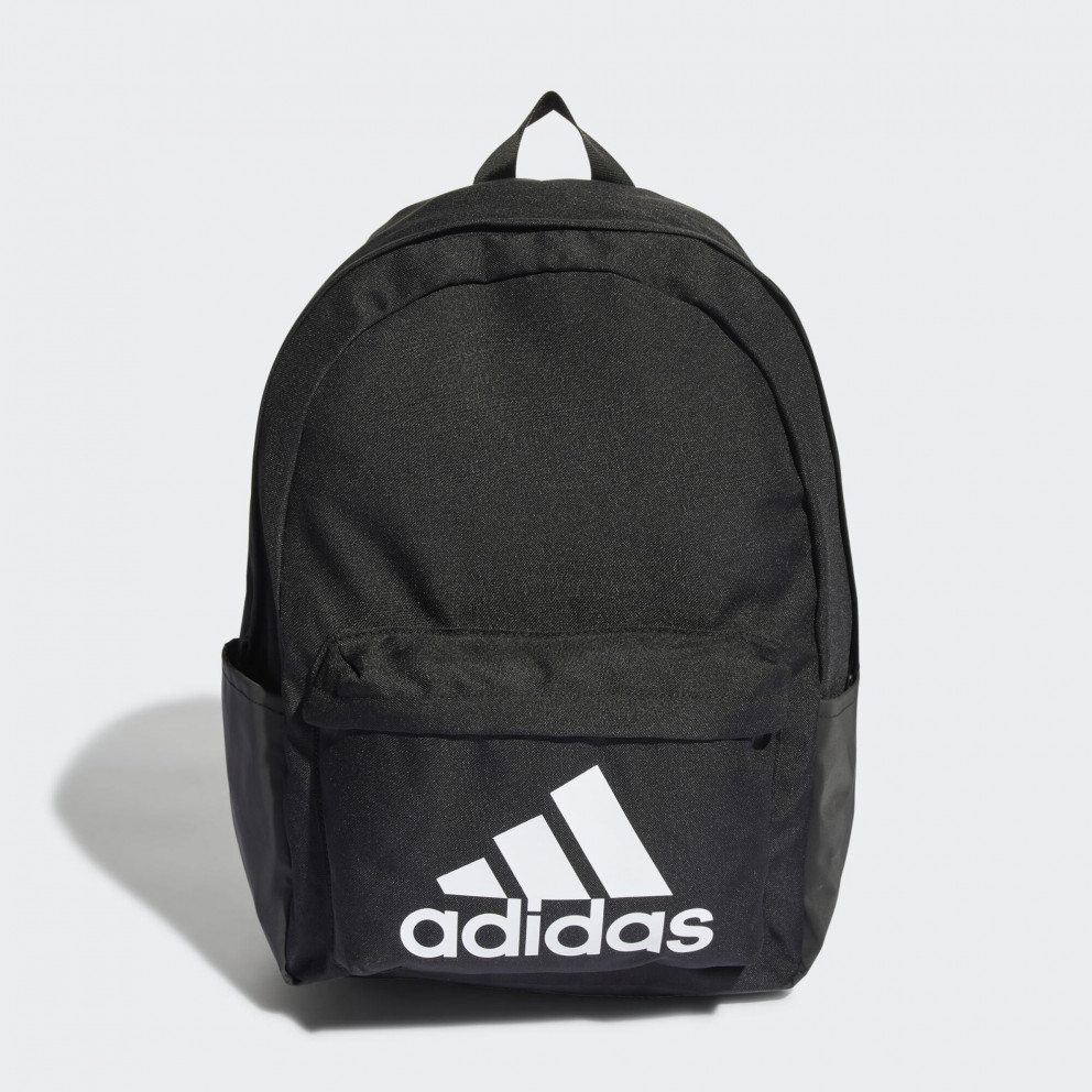 adidas Performance Classic Badge of Sports Unisex Backpack 27.5 L