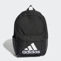 adidas Performance Classic Badge of Sports Unisex Σακίδιο Πλάτης 27.5 L