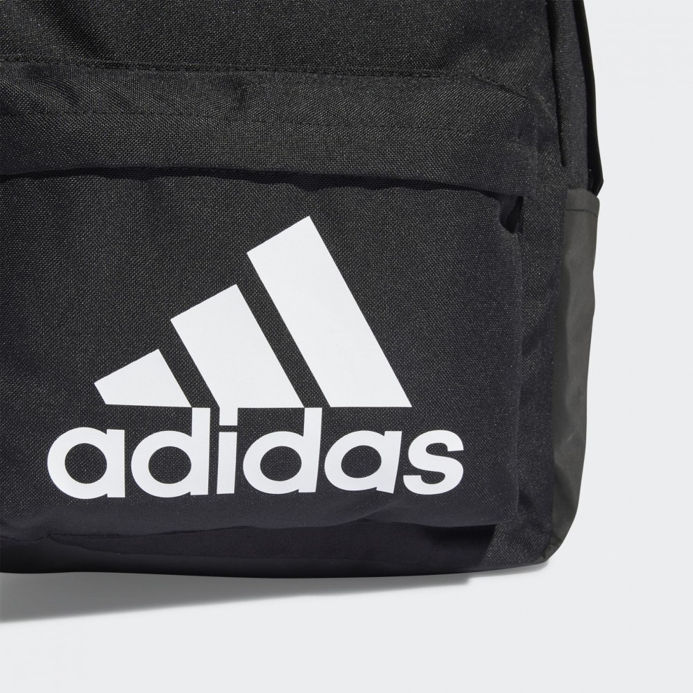 adidas Performance Classic Badge of Sports Unisex Backpack 27.5 L