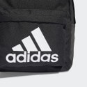 adidas Performance Classic Badge of Sports Unisex Backpack 27.5 L