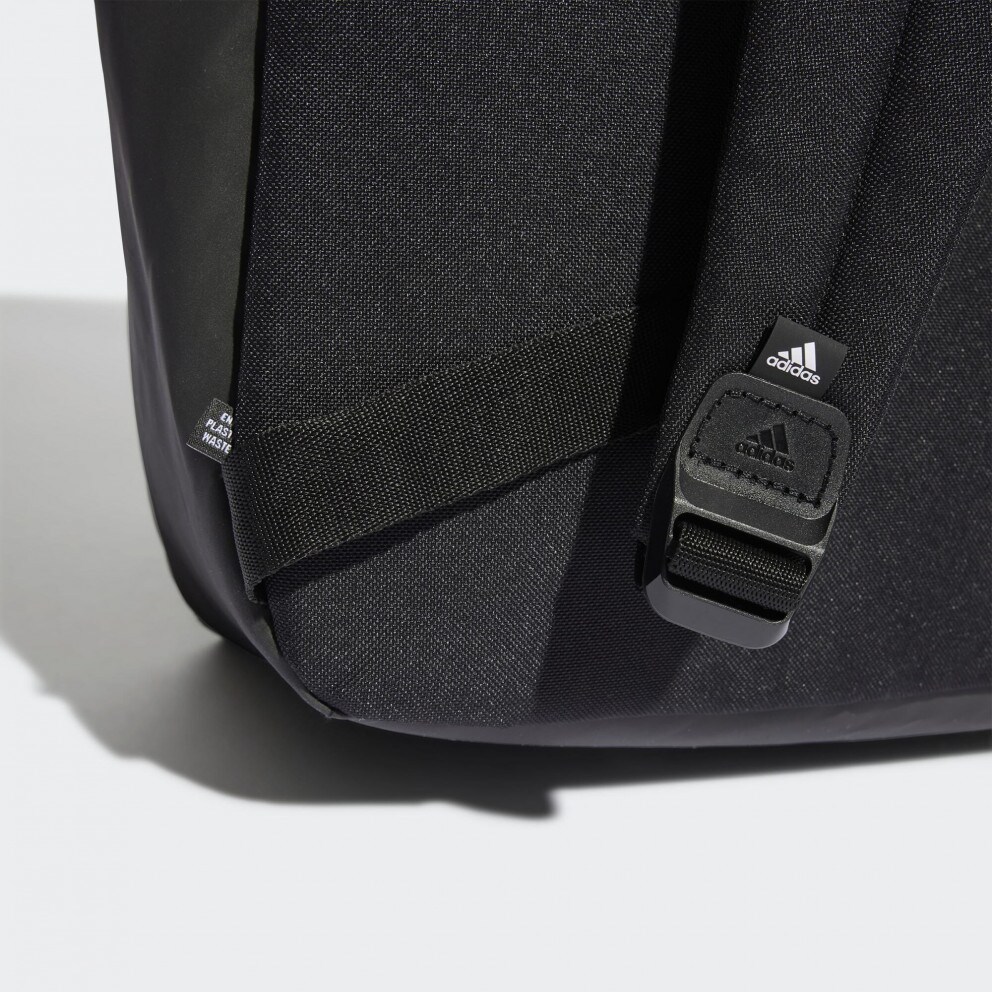 adidas Classic Badge of Sports Σακίδιο Πλάτης 27.5 L