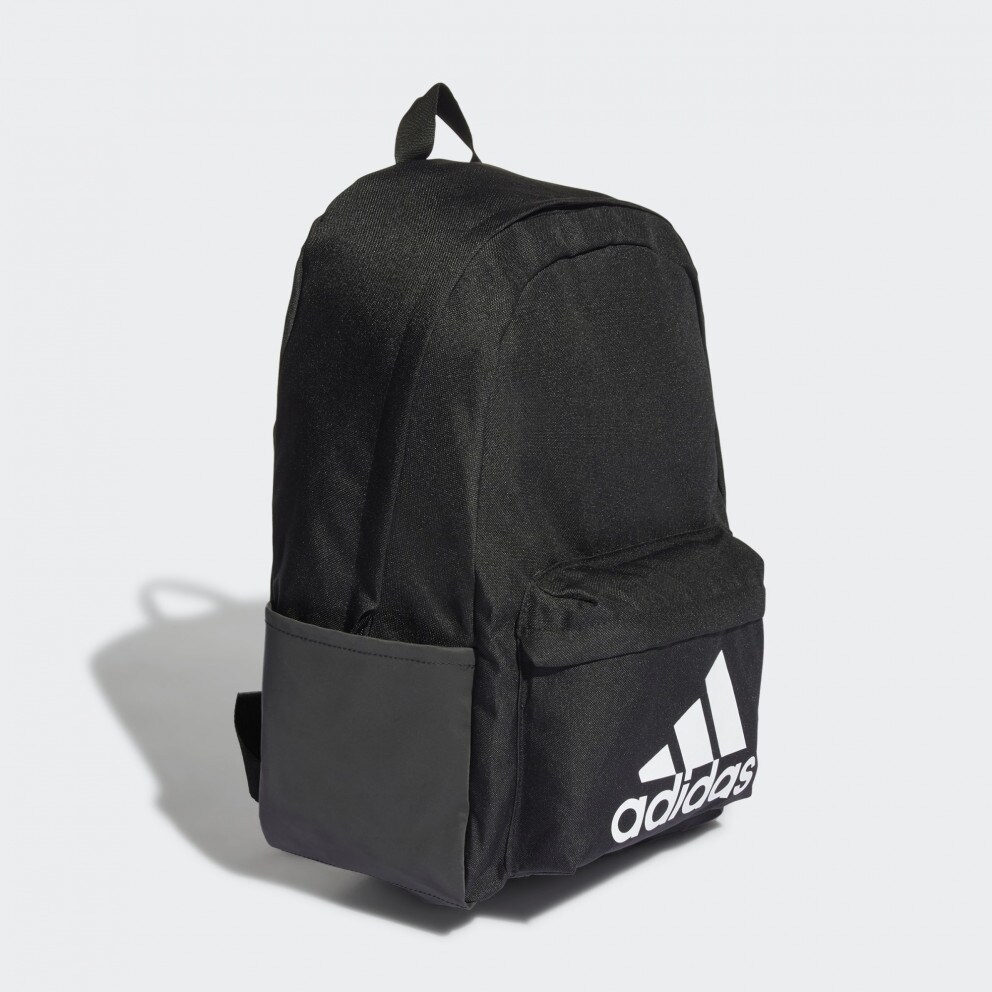 adidas Performance Classic Badge of Sports Unisex Backpack 27.5 L