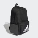 adidas Performance Classic Badge of Sports Unisex Σακίδιο Πλάτης 27.5 L