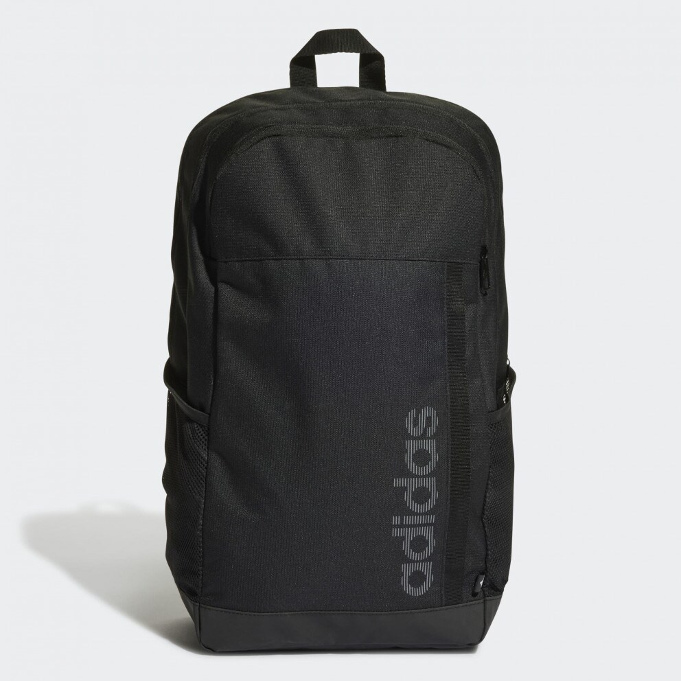 adidas Motion Men's Backpack