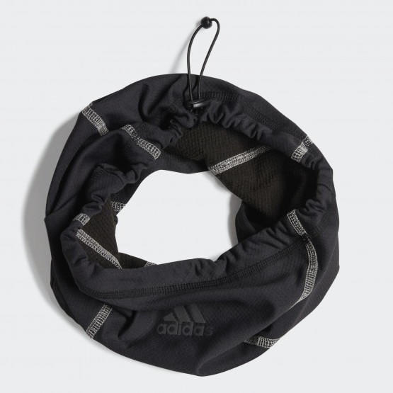 adidas Cold.RDY Unisex Neck Warmer