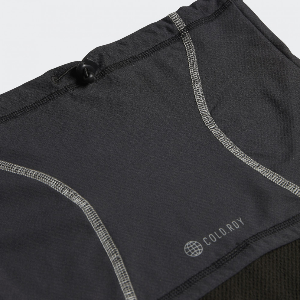 adidas Cold.RDY Unisex Περιλαίμιο