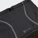 adidas Cold.RDY Unisex Περιλαίμιο