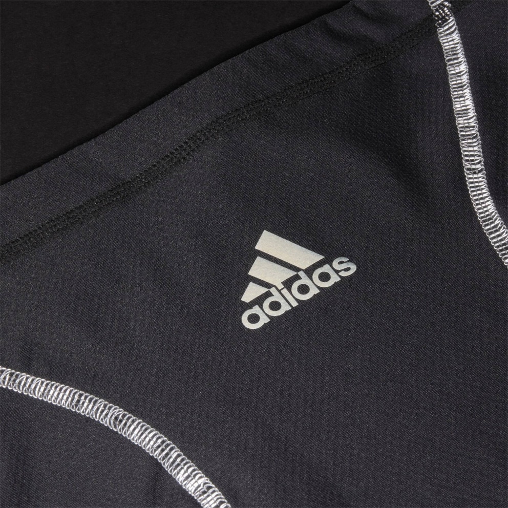 adidas Cold.RDY Unisex Περιλαίμιο