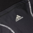 adidas Cold.RDY Unisex Περιλαίμιο