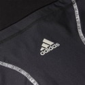 adidas Performance Cold.RDY Unisex Περιλαίμιο