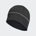 adidas Performance Cold.RDY Unisex Beanie