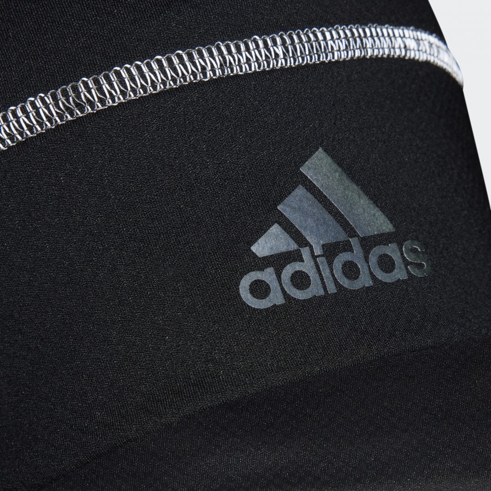 adidas Cold.RDY  Σκούφος