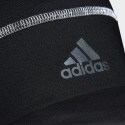 adidas Performance Cold.RDY Unisex Σκούφος