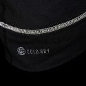 adidas Cold.RDY  Σκούφος