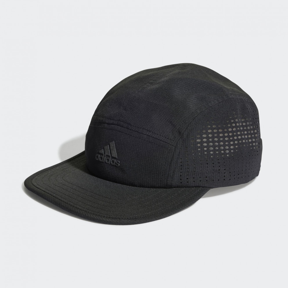 adidas Run 4D Cap A.R.