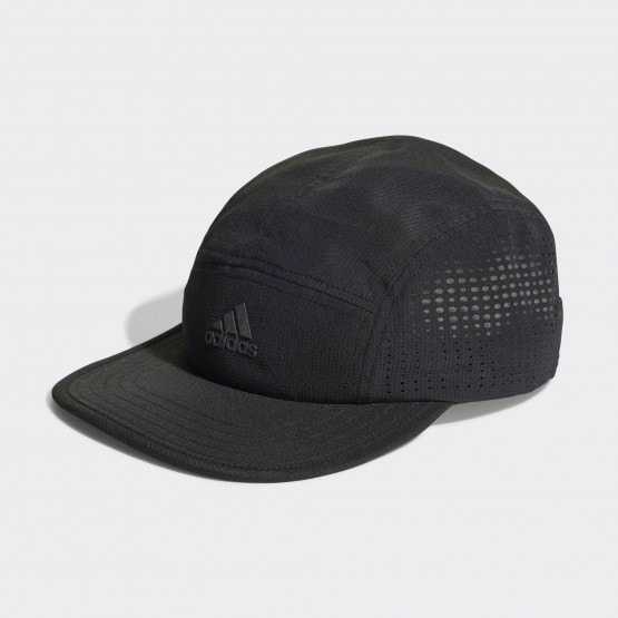 adidas Run 4D Cap A.R.