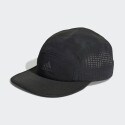 adidas Run 4D Cap A.R.