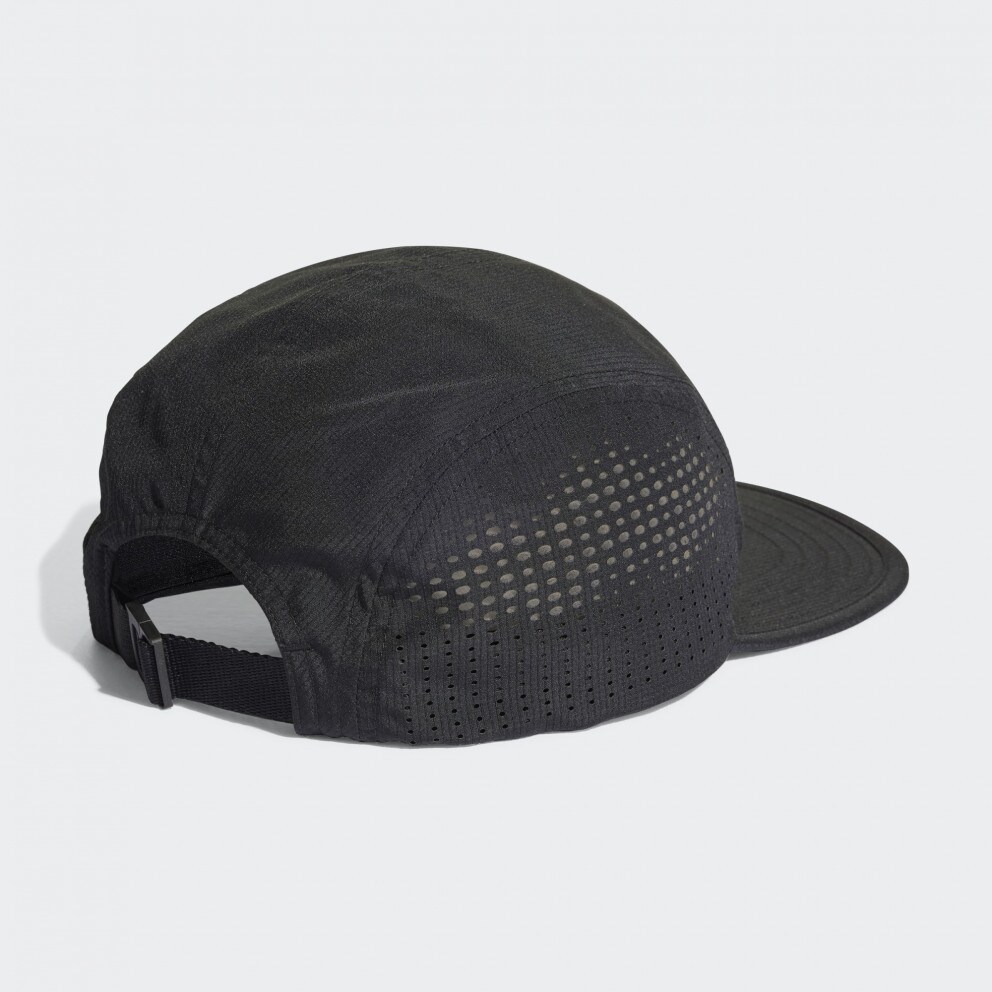 adidas Run 4D Cap A.R.