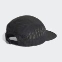 adidas Run 4D Cap A.R.