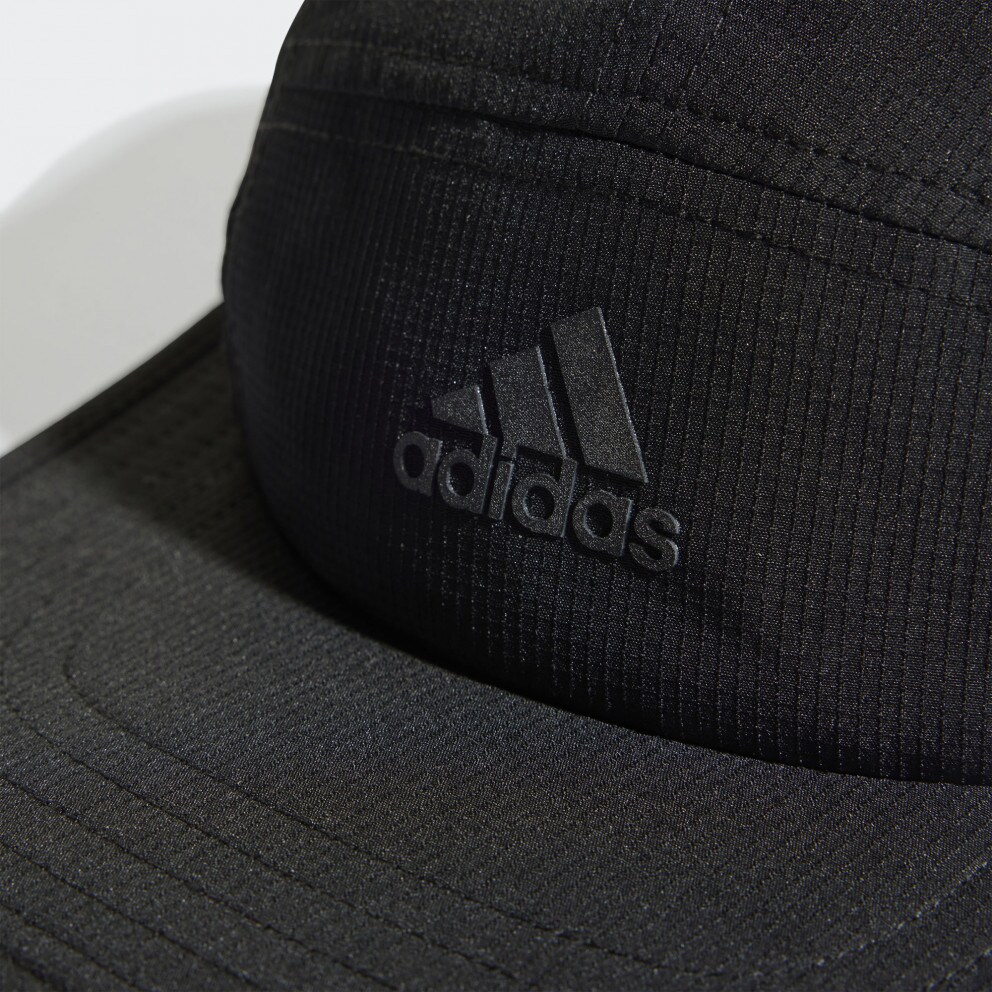 adidas Run 4D Cap A.R.