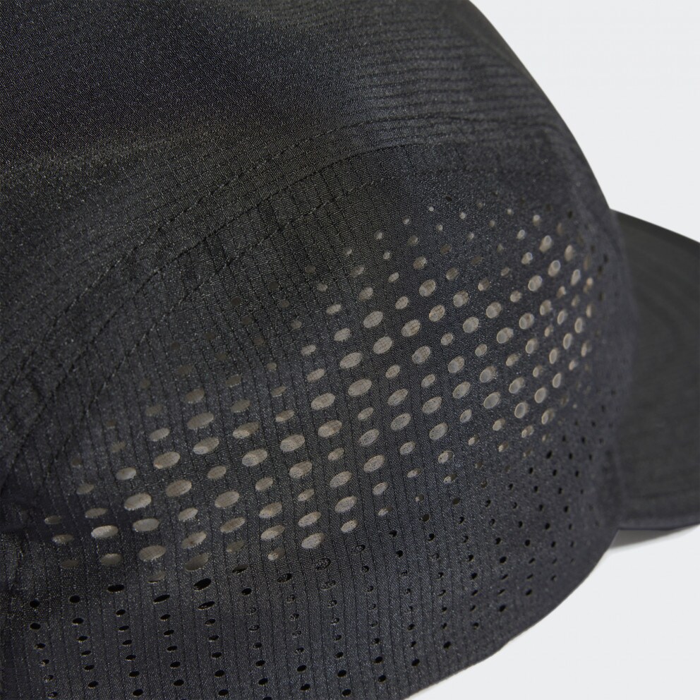 adidas Run 4D Cap A.R.