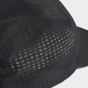 adidas Run 4D Cap A.R.