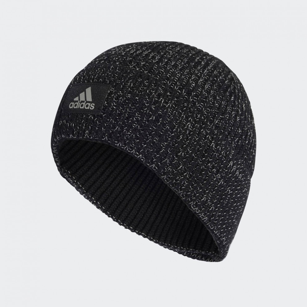 adidas X-City Bea C.R