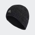 adidas-x-city-bea-cr
