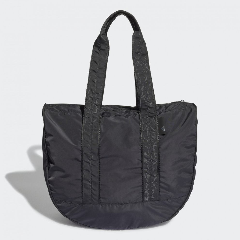 adidas Studio Lounge Γυναικεία Τσάντα Ώμου 30 L