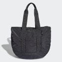 adidas Studio Lounge Γυναικεία Τσάντα Ώμου 30 L