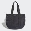 adidas Studio Lounge Γυναικεία Τσάντα Ώμου 30 L
